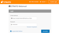 webmail-login